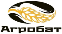 Растворные комплексы для производства КАС 32/30/28 и ЖКУ