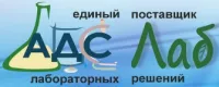 Микроскопы