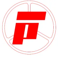 Гайка колеса 125.39.131-1 (правая)