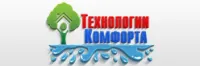 Монтаж септика