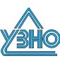 Ремонт оборудования АЗС
