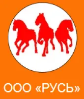 Костылезабивщик электрический ЭПК3