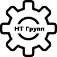 Ступица переднего колеса ГАЗ-3302