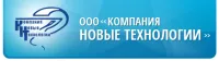 Антимаститный препарат Мамисек Клокса, 10 мл