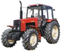 Ступицы задних колес МТЗ-80/82