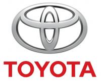 42481-33240-71 Болт ведущего колеса Toyota 7-8F30 (HH)