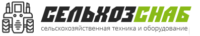 Прицеп для перевозки скота Kurier 6