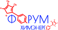 Лабораторный 2-канальный рН метр/кондуктометр ПЭ-0165