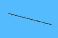 Механизированный подвесной путь Шл-157