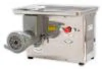Мясорубка Торгмаш МИМ-600М