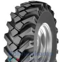 Шина пневматическая 10.5-18 10PR BKT MP-567 TL