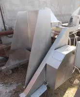 Загрузчик для массажера Meat Master EL-M 200