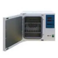 Сушильный шкаф UT-4610