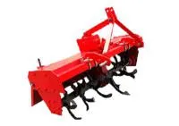 Почвофреза 1GN-125