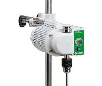 ES-8400 Перемешивающее устройство без штатива