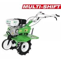 Мотоблок бензиновый COUNTRY 900 MULTI-SHIFT