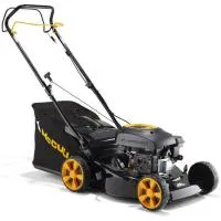 Бензокосилка McCulloch M46-110R