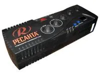 Сетевой фильтр РЕСАНТА однофазный С1500