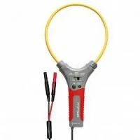 Клещи электроизмерительные APPA sFlex 18T