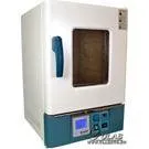 Шкаф сушильный 30л UT-4620, ULAB