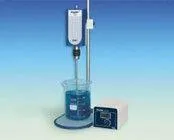 Мешалка верхнеприводная HS-100T-Set