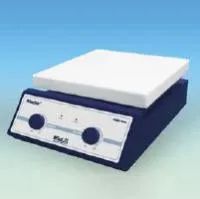 Мешалка магнитная MSH-30A